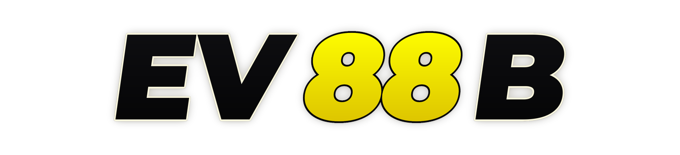 ev88b